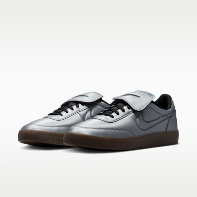 NIKE KILLSHOT 2 PRM ナイキ キルショット 27cm NIKE公式】ナイキ キルショット 2 PRM メンズシューズ.オンライン